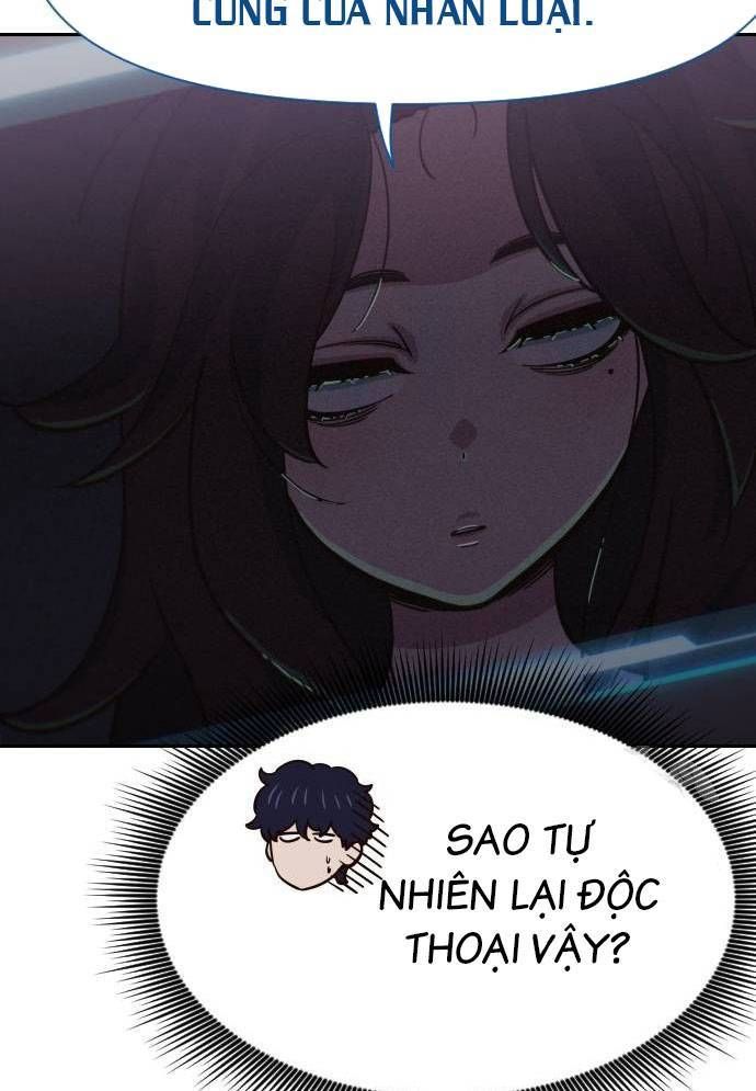 Unluck - Chapter 13 - Page 115