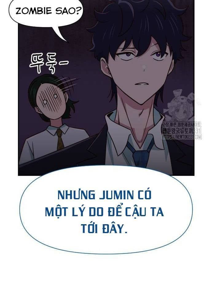 Unluck - Chapter 13 - Page 117