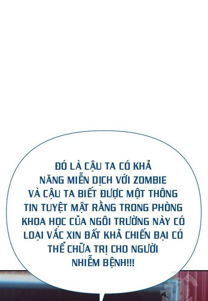 Unluck - Chapter 13 - Page 118