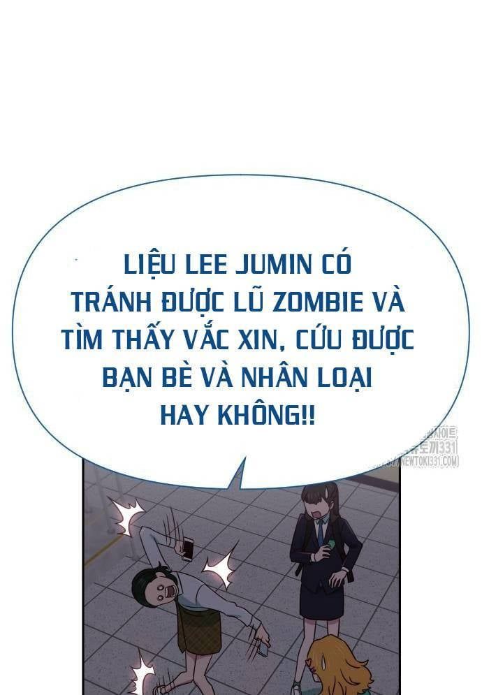 Unluck - Chapter 13 - Page 120