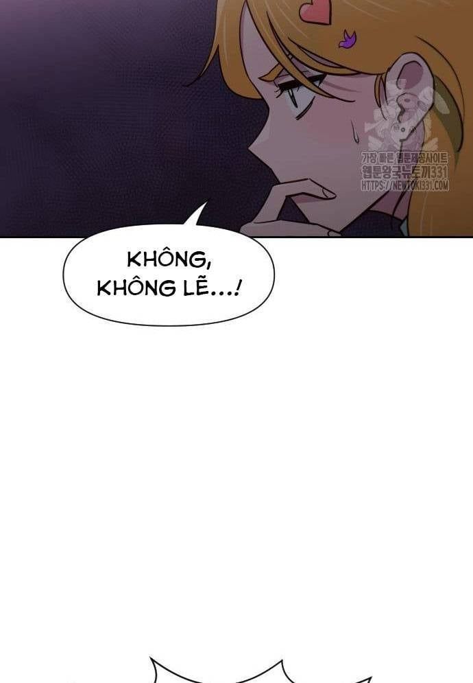 Unluck - Chapter 13 - Page 122