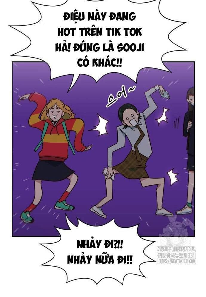 Unluck - Chapter 13 - Page 123