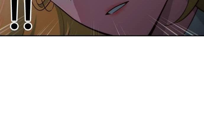 Unluck - Chapter 13 - Page 126