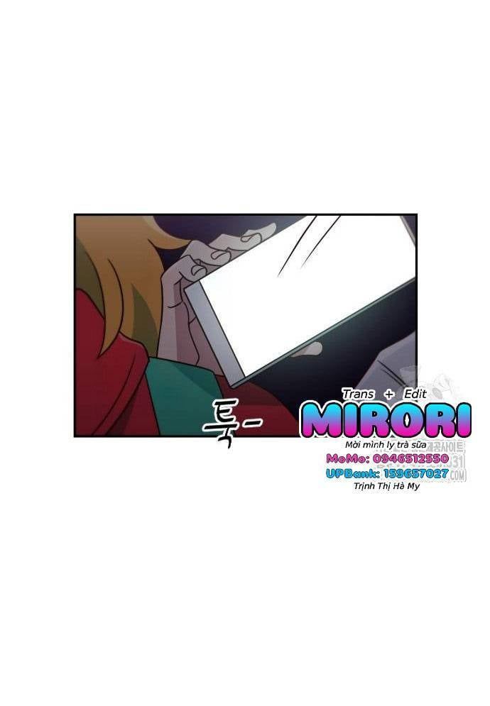 Unluck - Chapter 13 - Page 127