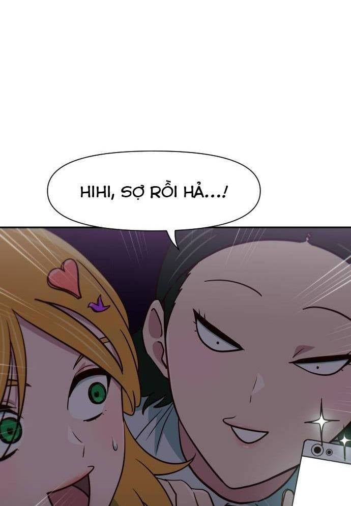 Unluck - Chapter 13 - Page 128