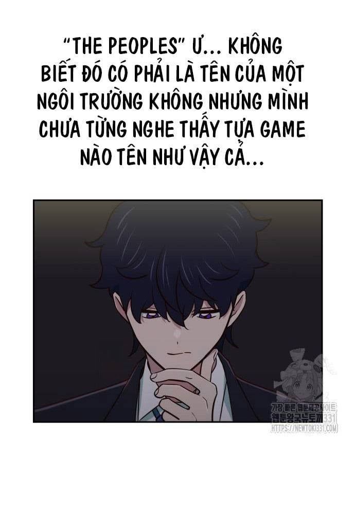 Unluck - Chapter 13 - Page 13