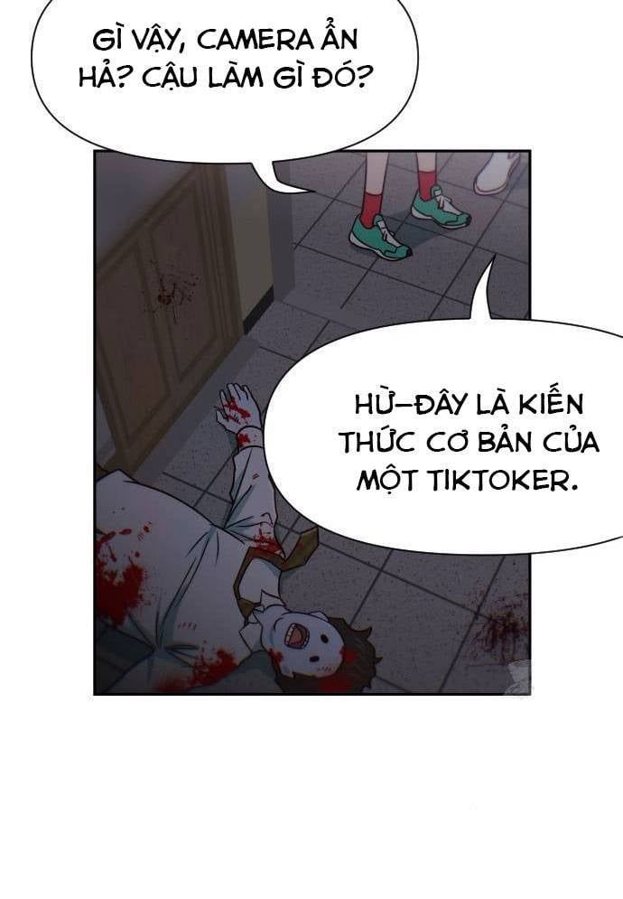 Unluck - Chapter 13 - Page 130