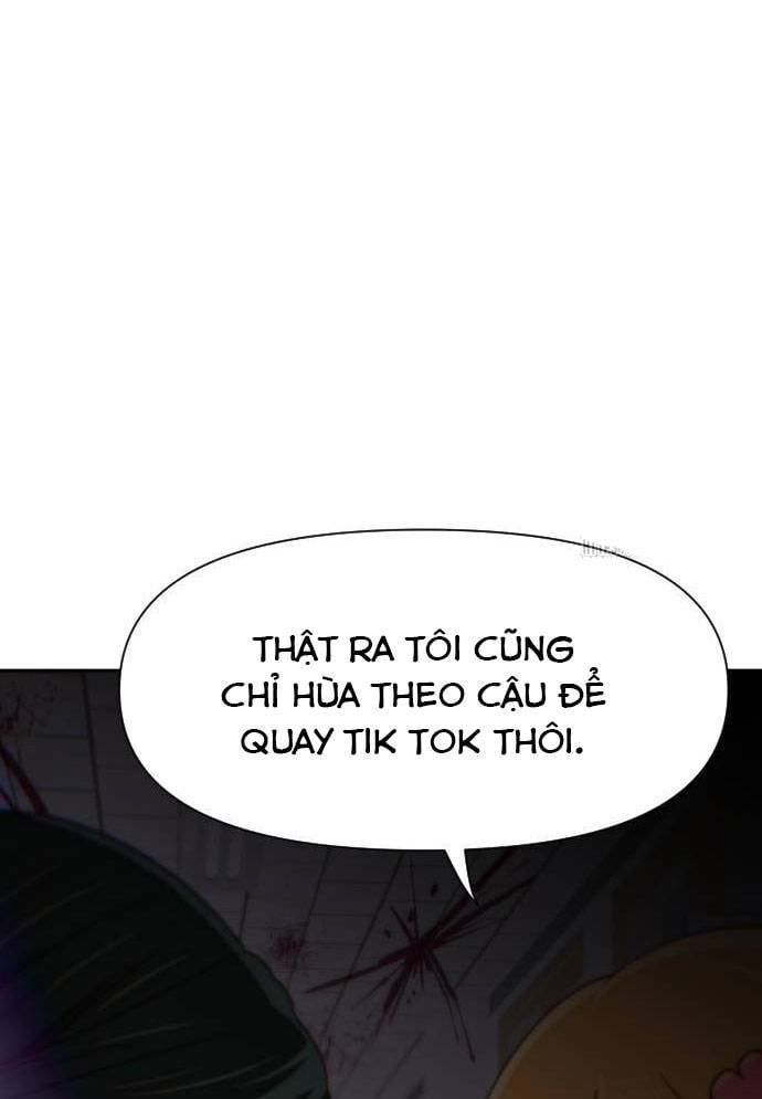 Unluck - Chapter 13 - Page 132