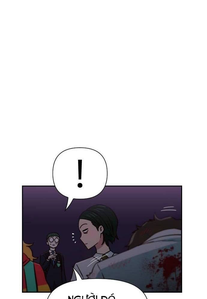 Unluck - Chapter 13 - Page 134