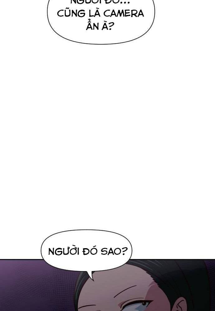 Unluck - Chapter 13 - Page 135