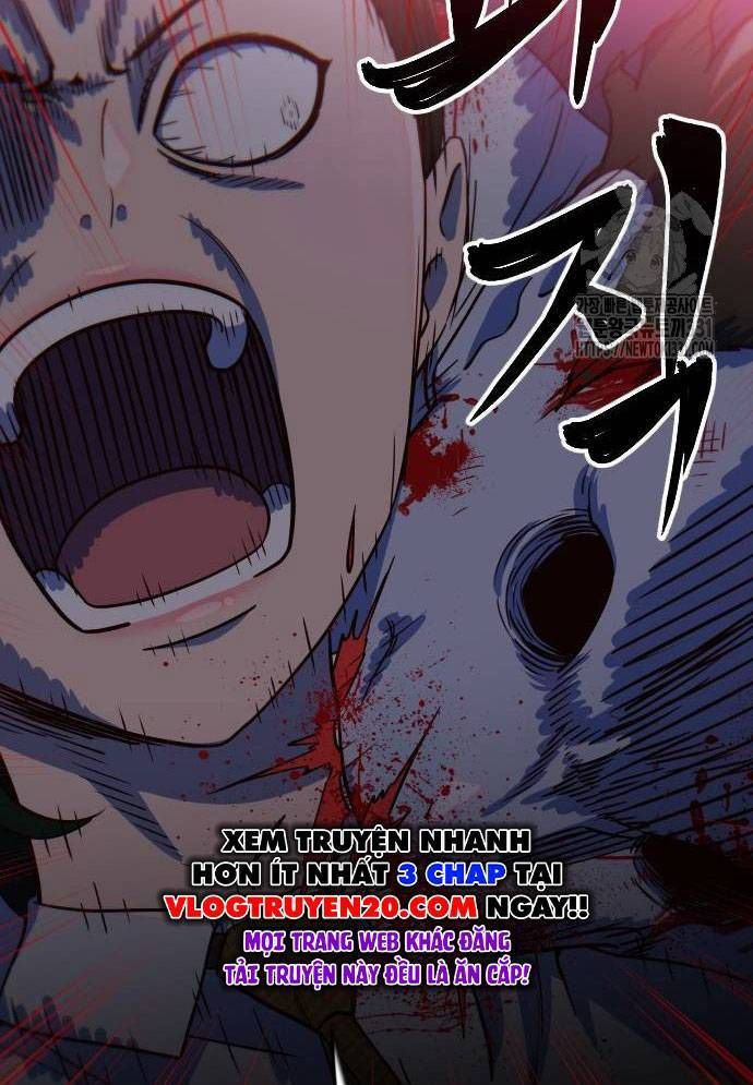 Unluck - Chapter 13 - Page 137