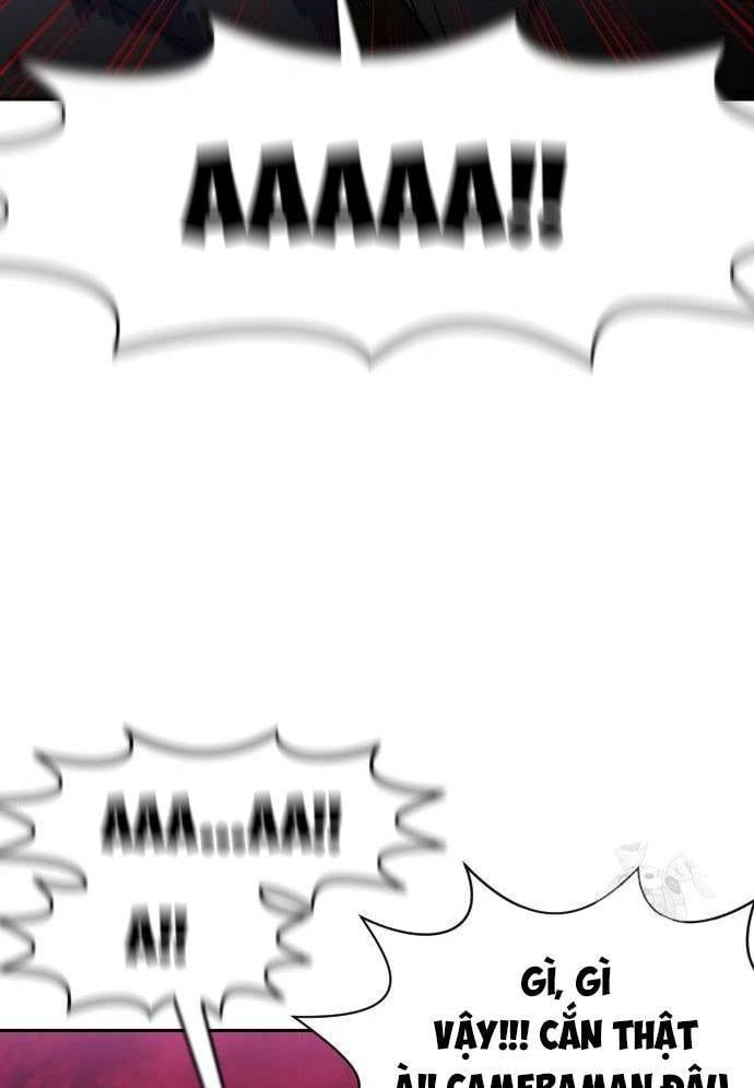 Unluck - Chapter 13 - Page 138