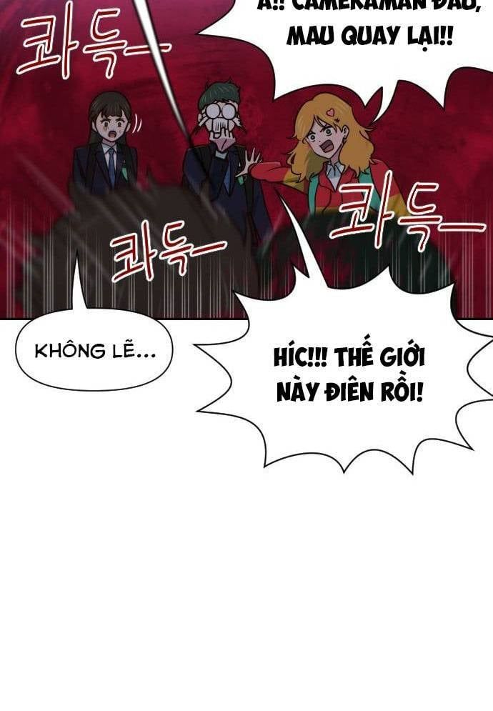 Unluck - Chapter 13 - Page 139