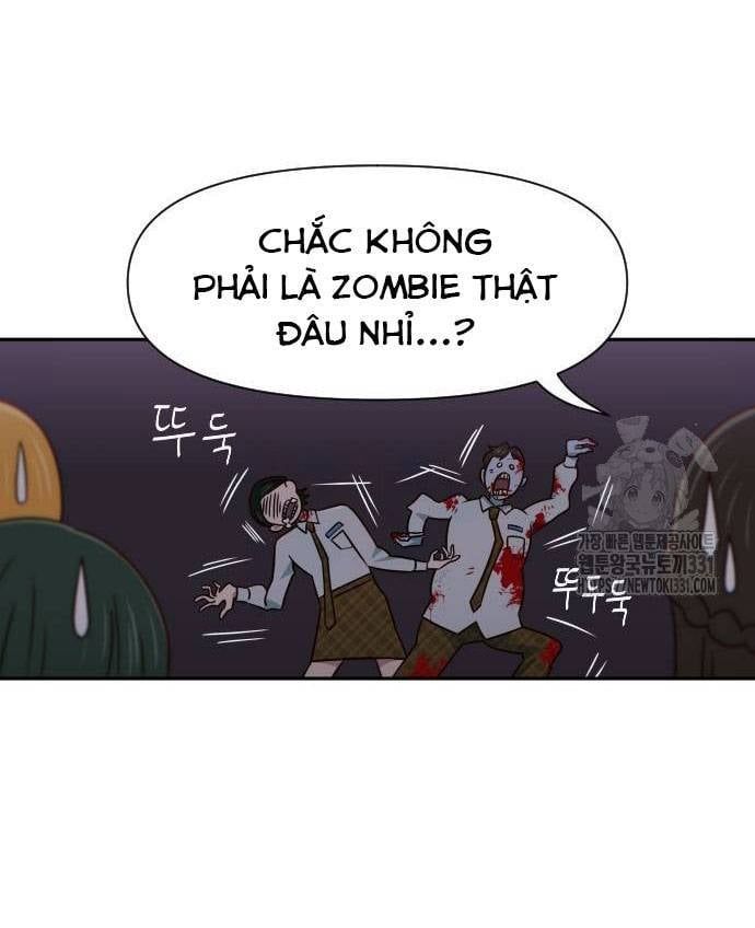 Unluck - Chapter 13 - Page 140