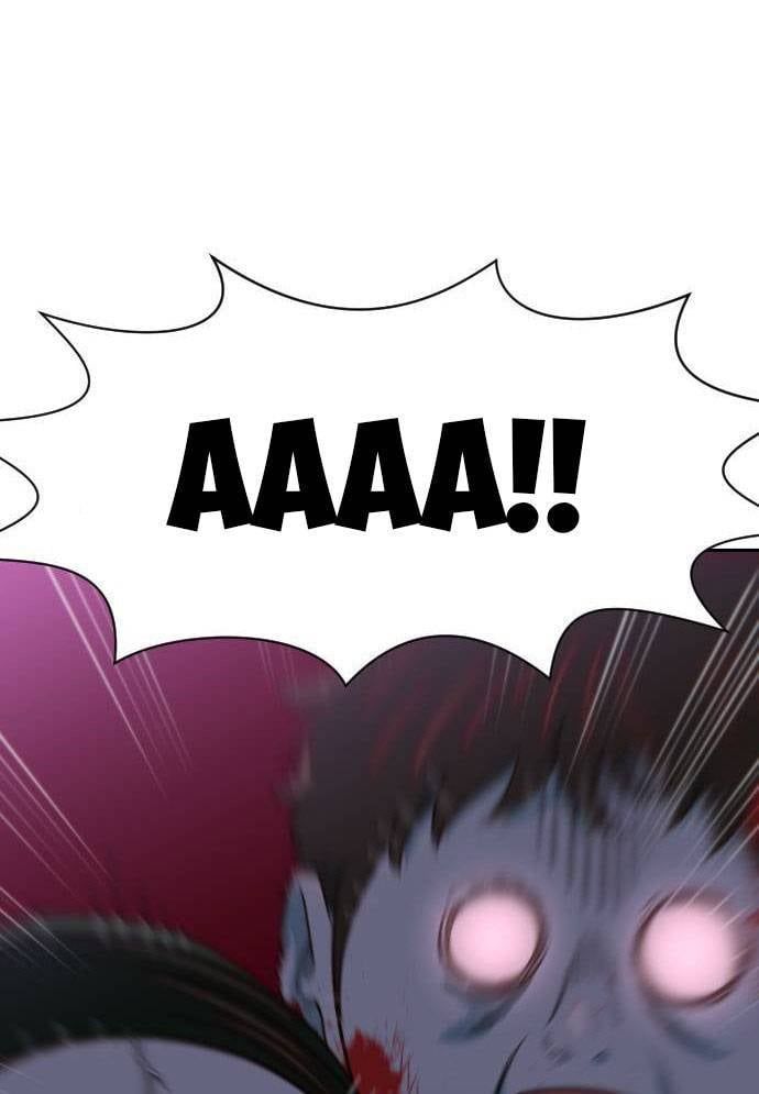 Unluck - Chapter 13 - Page 141