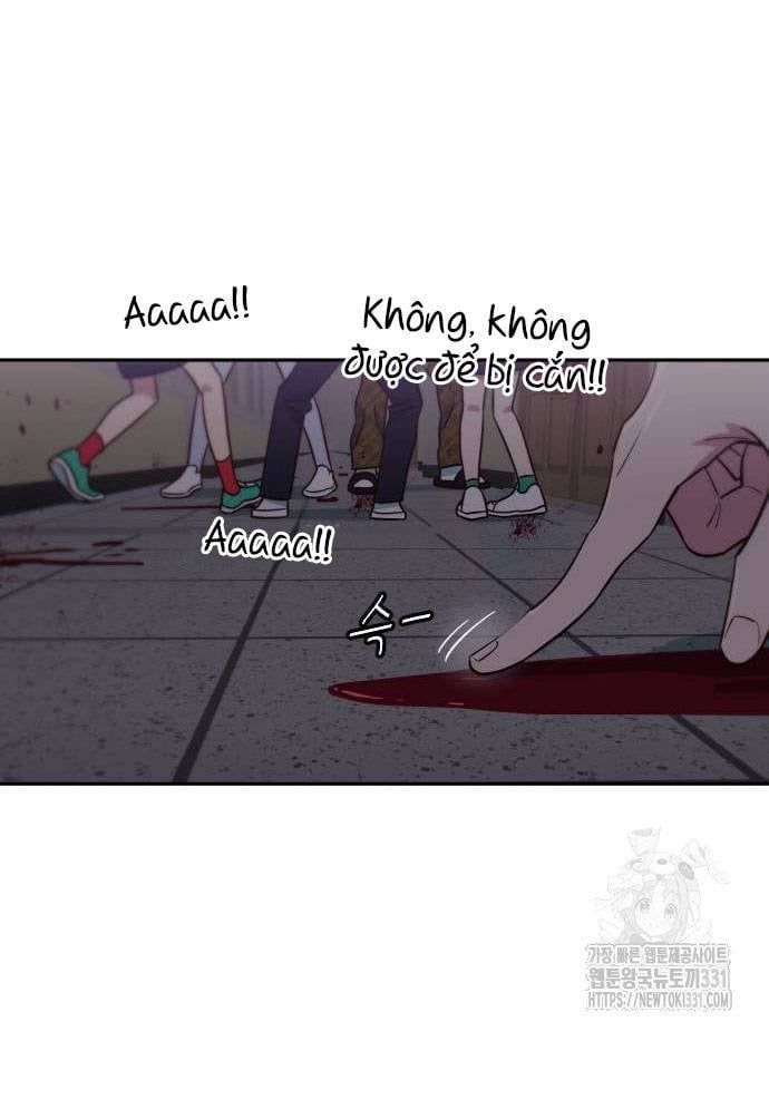 Unluck - Chapter 13 - Page 143