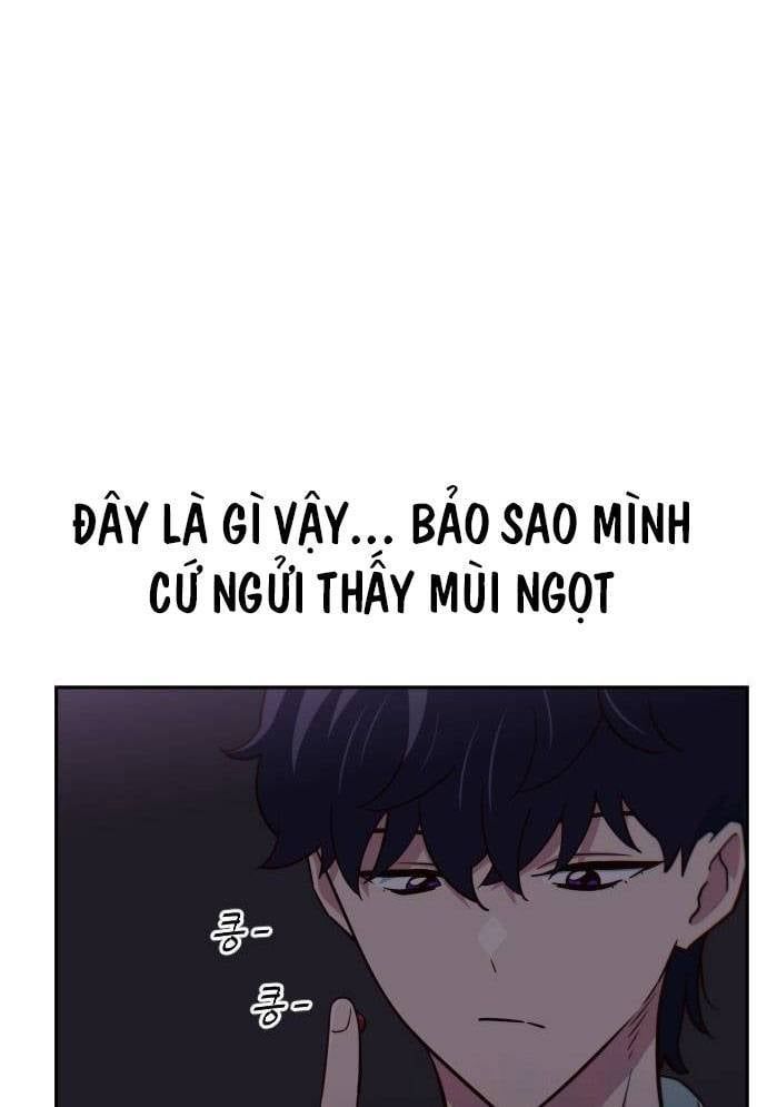 Unluck - Chapter 13 - Page 144