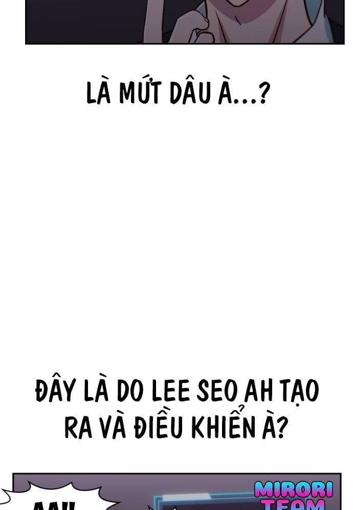 Unluck - Chapter 13 - Page 145