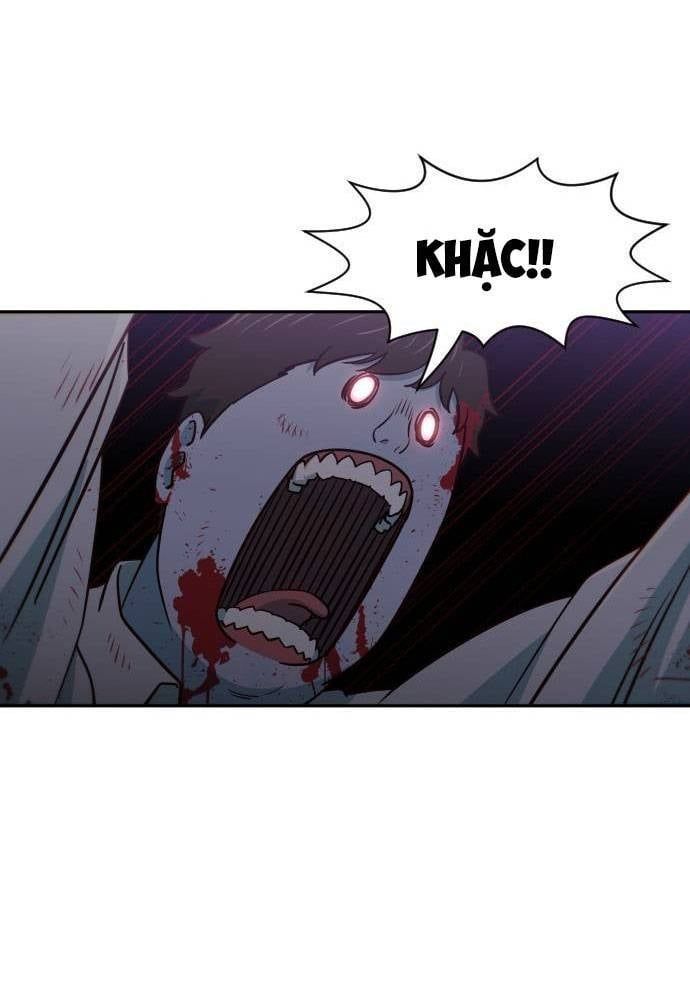 Unluck - Chapter 13 - Page 147