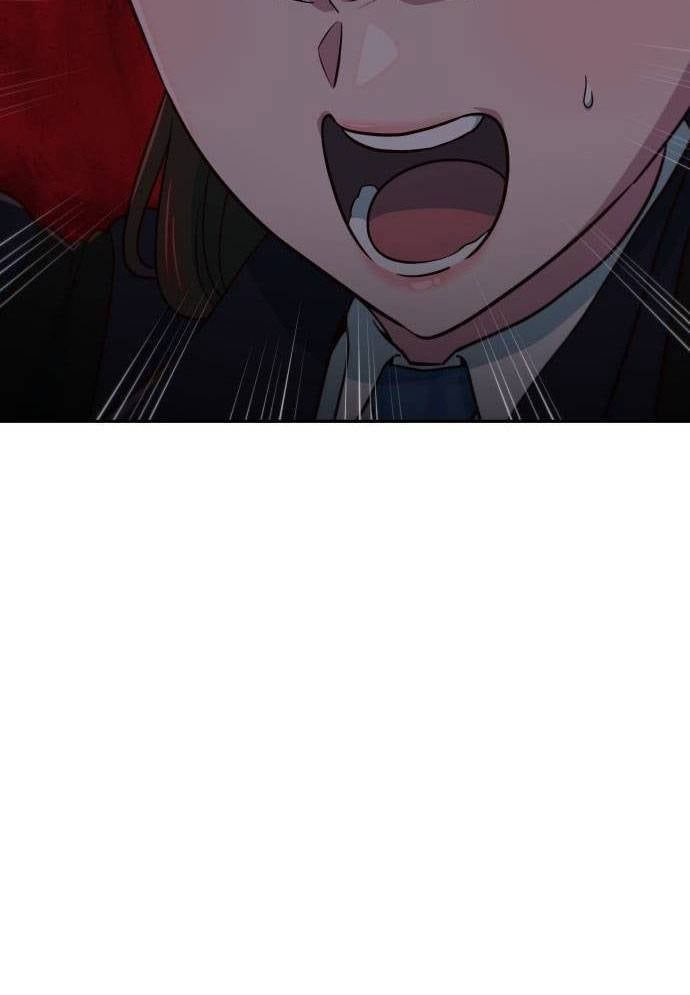 Unluck - Chapter 13 - Page 149