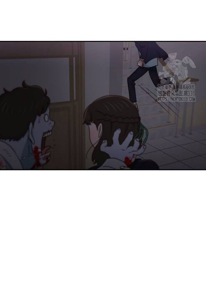 Unluck - Chapter 13 - Page 150