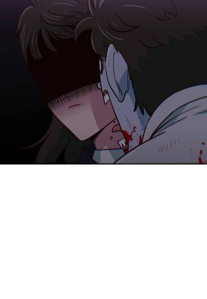 Unluck - Chapter 13 - Page 152