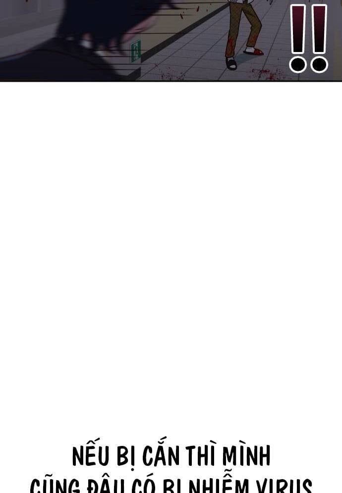 Unluck - Chapter 13 - Page 156