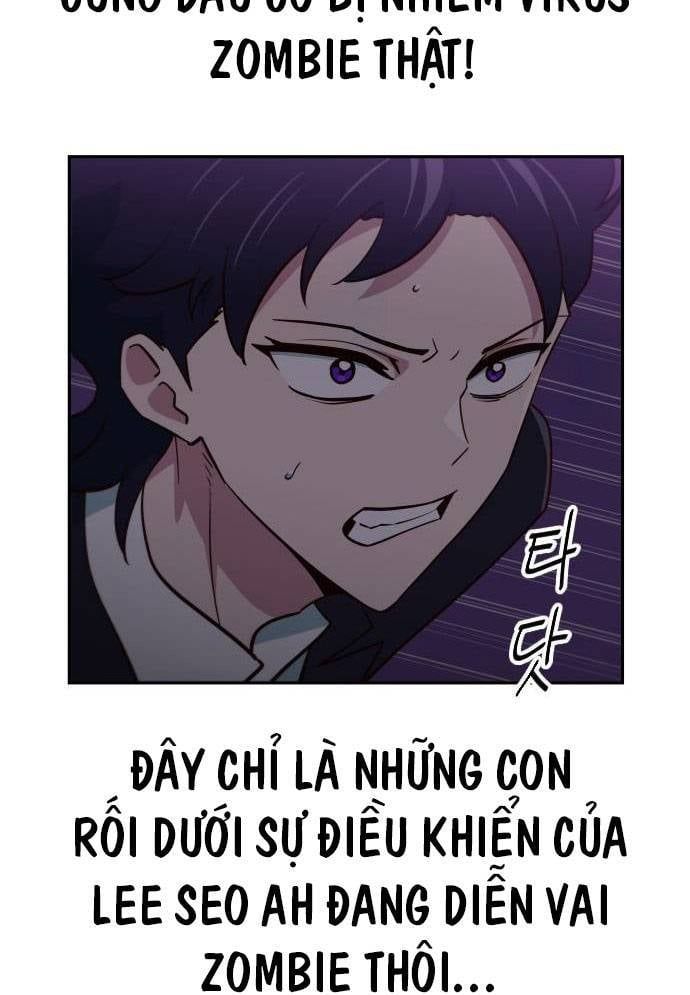 Unluck - Chapter 13 - Page 157