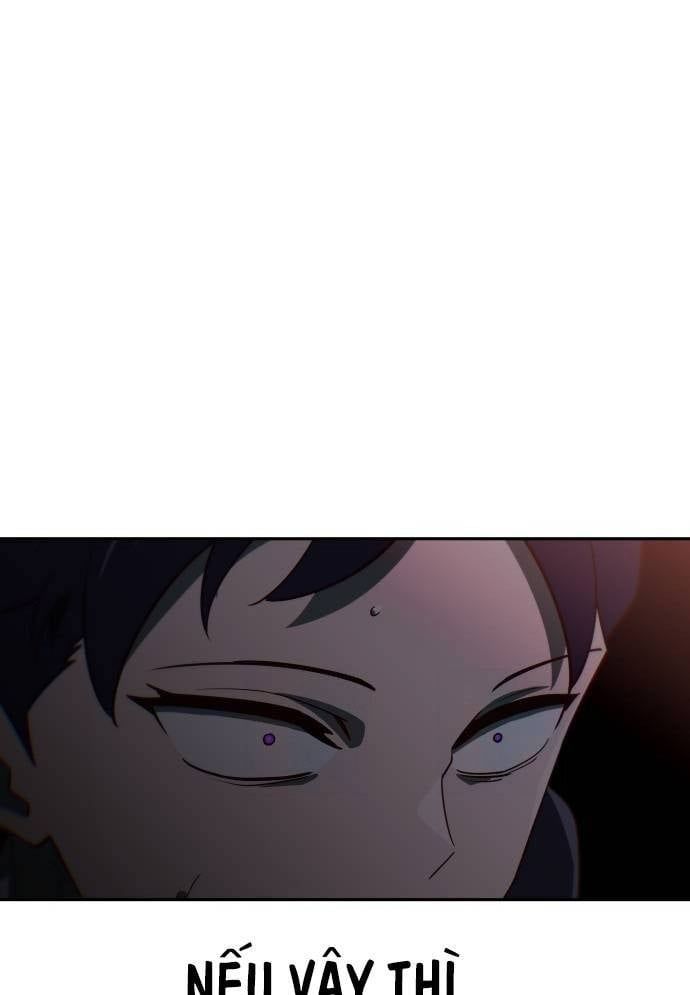 Unluck - Chapter 13 - Page 158