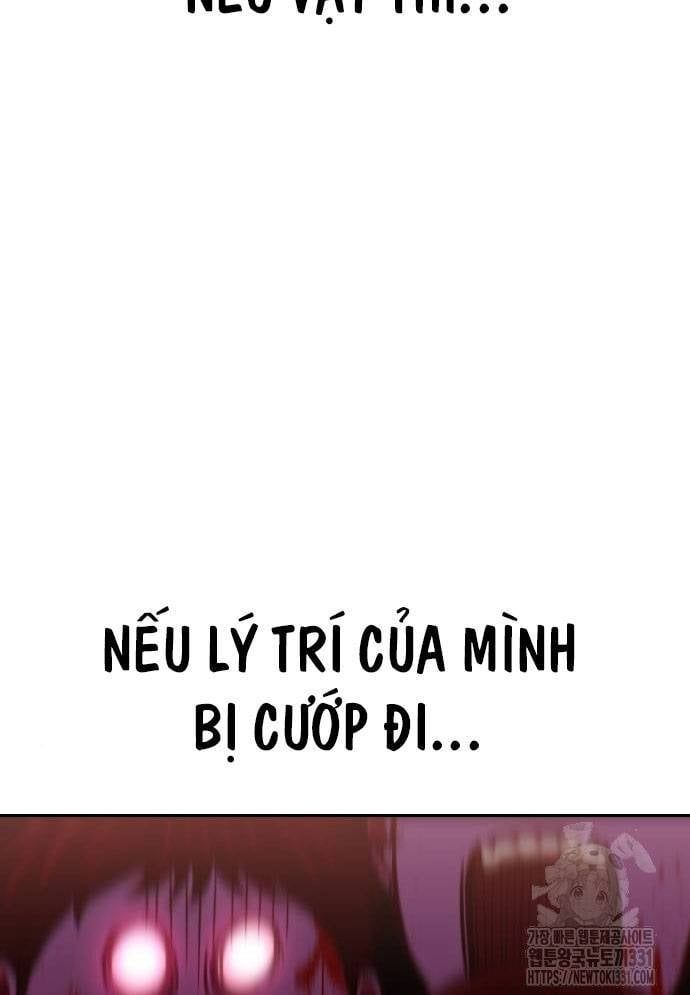 Unluck - Chapter 13 - Page 159