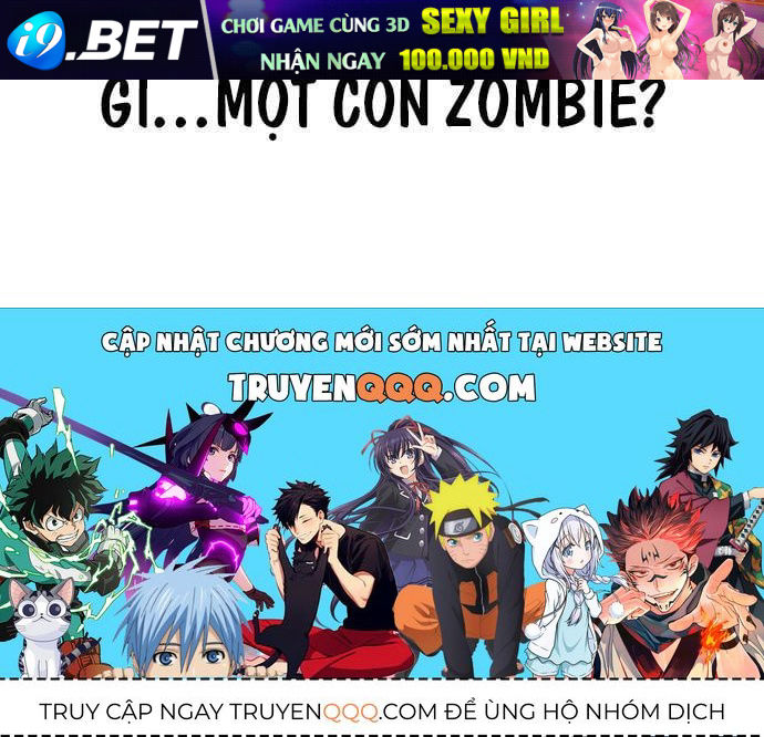 Unluck - Chapter 13 - Page 161