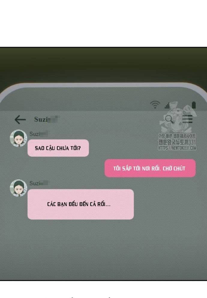 Unluck - Chapter 13 - Page 19