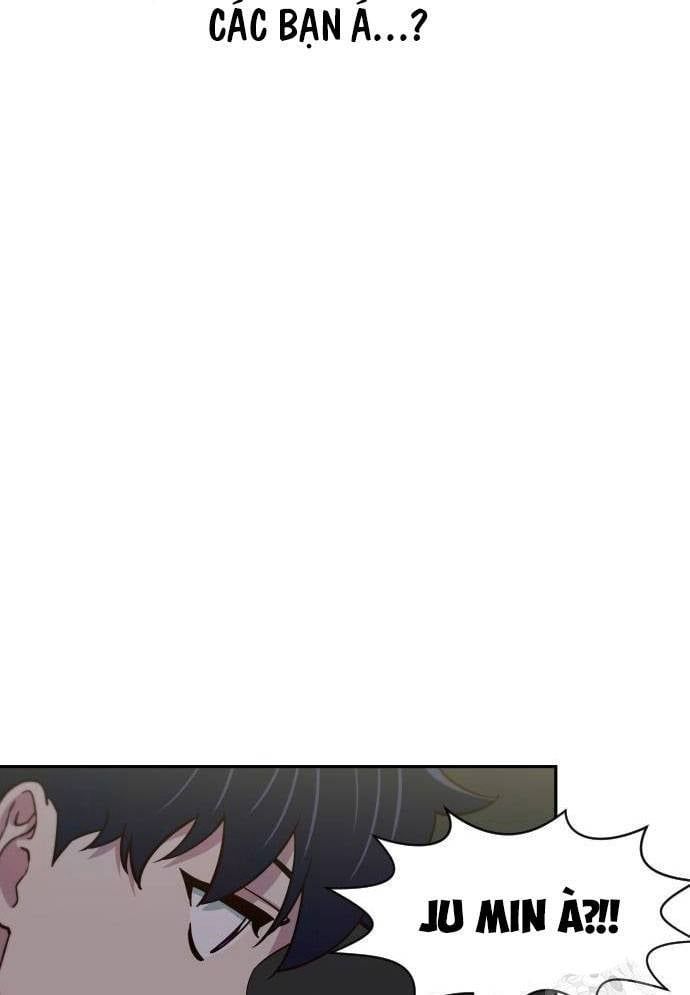 Unluck - Chapter 13 - Page 20