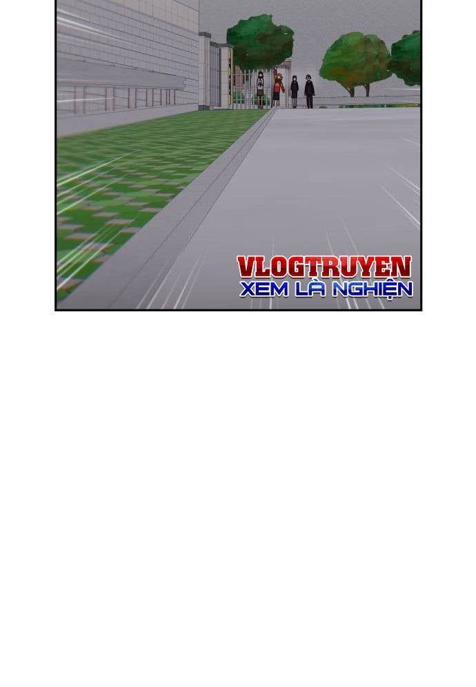 Unluck - Chapter 13 - Page 22