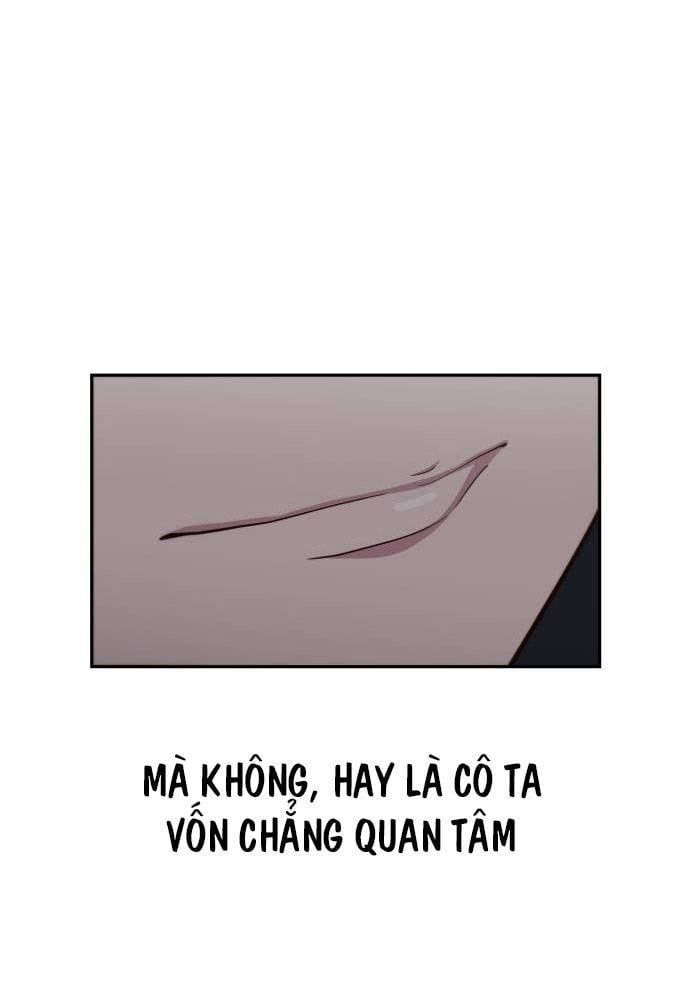 Unluck - Chapter 13 - Page 29