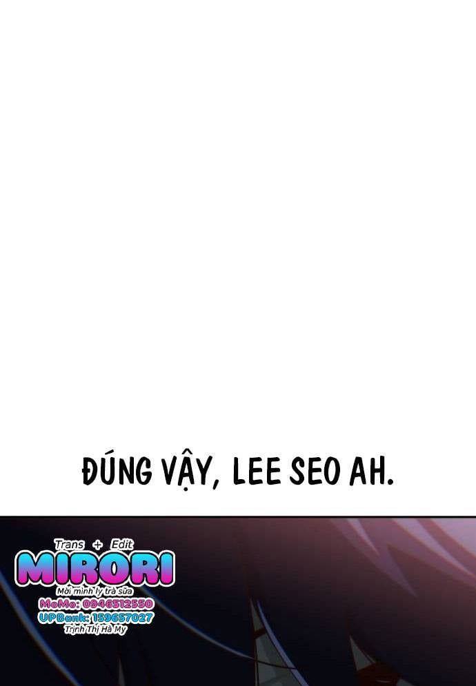 Unluck - Chapter 13 - Page 30