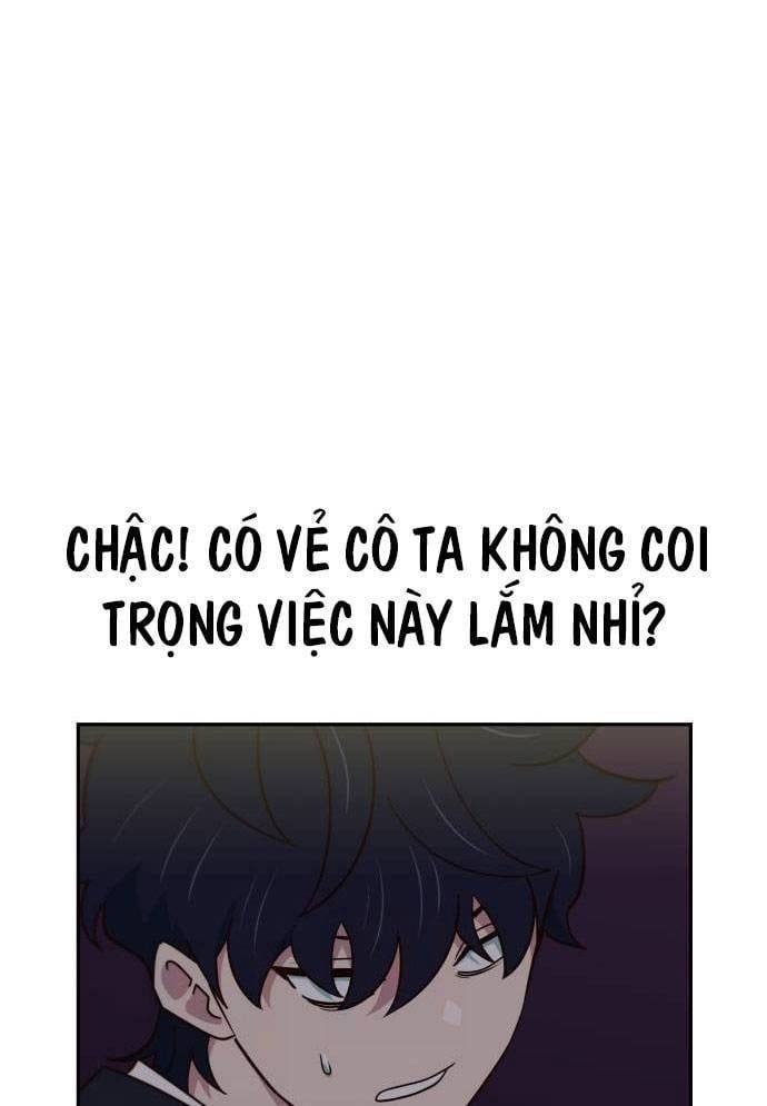 Unluck - Chapter 13 - Page 35