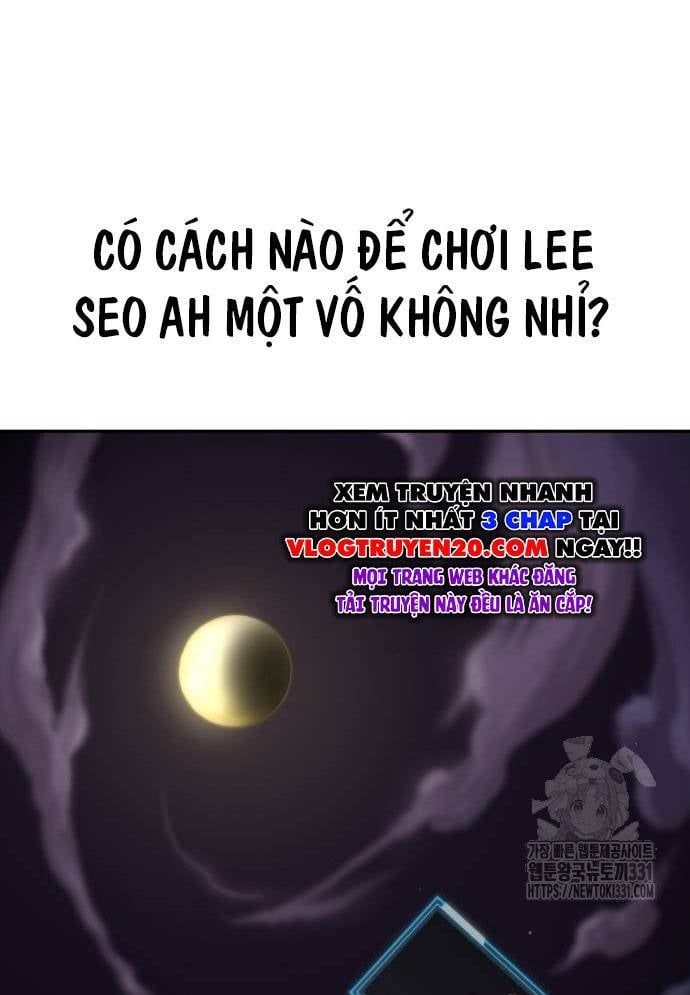 Unluck - Chapter 13 - Page 37