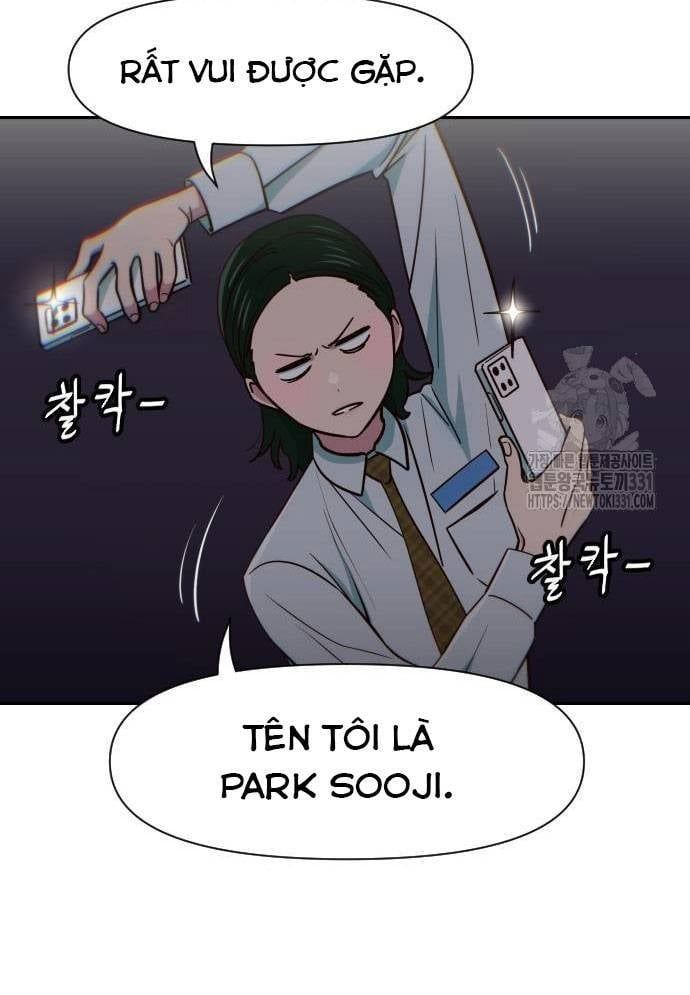 Unluck - Chapter 13 - Page 39