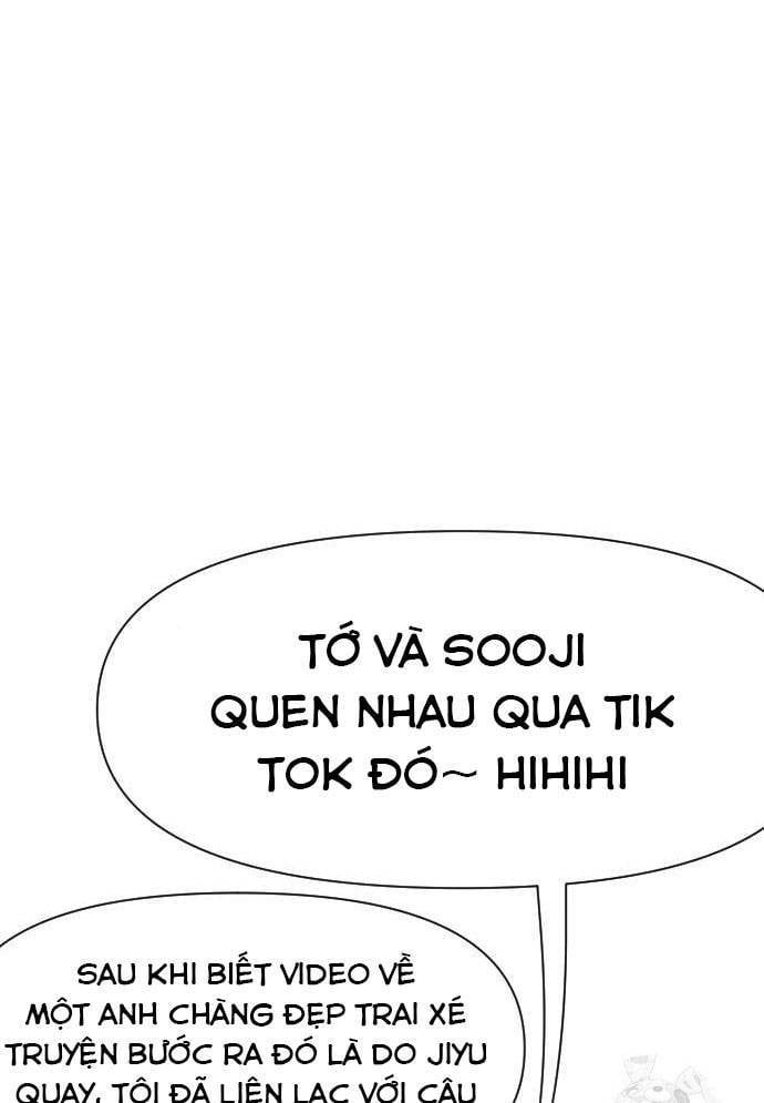 Unluck - Chapter 13 - Page 40