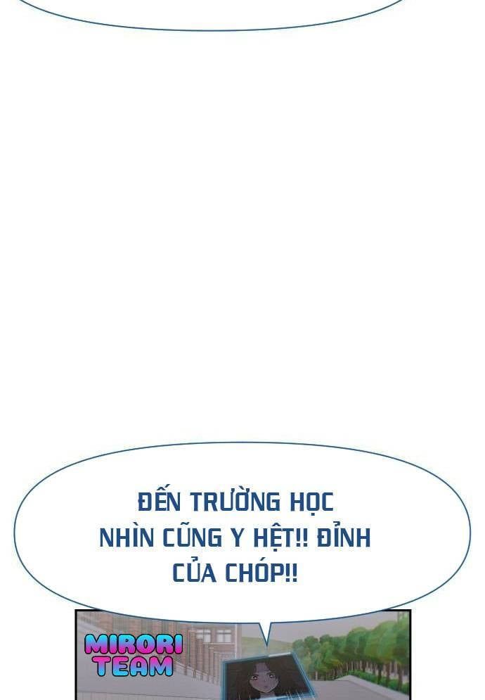 Unluck - Chapter 13 - Page 44