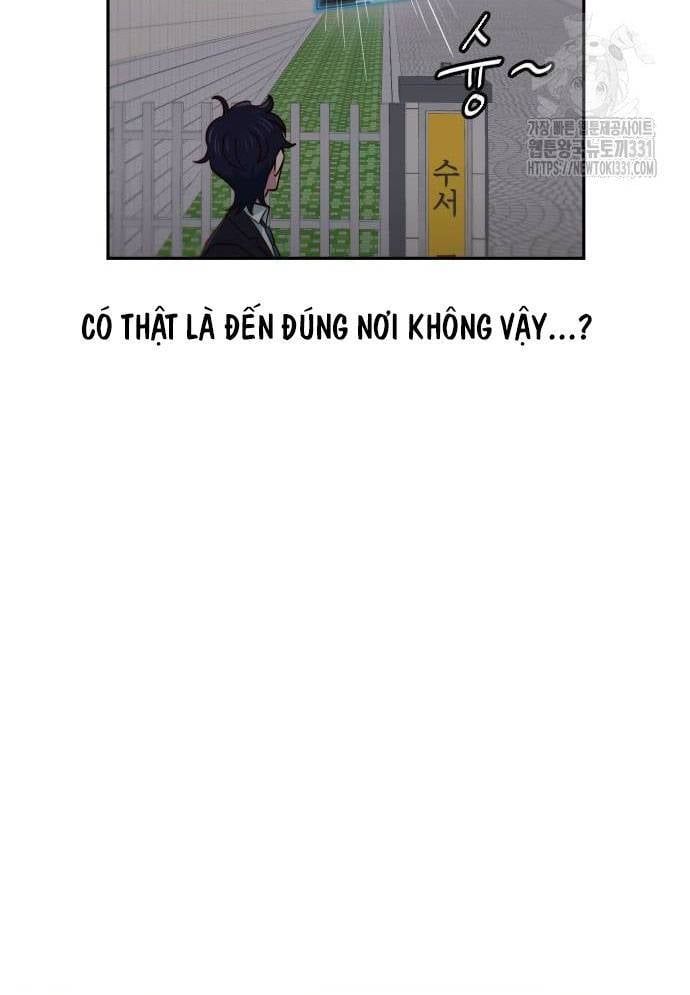 Unluck - Chapter 13 - Page 45