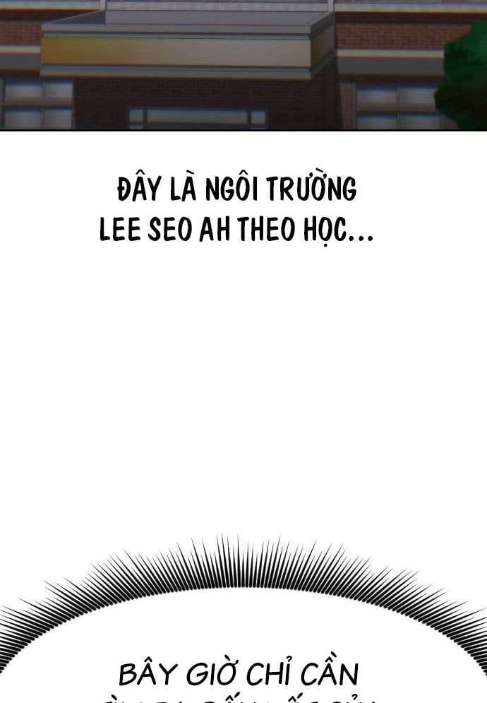 Unluck - Chapter 13 - Page 47