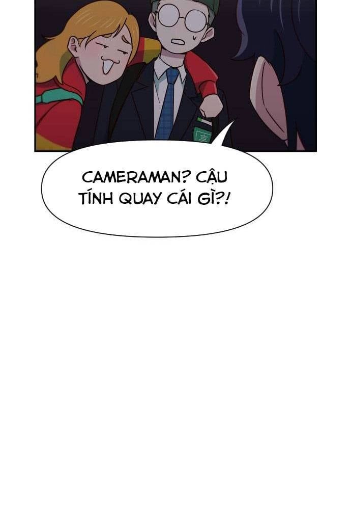 Unluck - Chapter 13 - Page 51