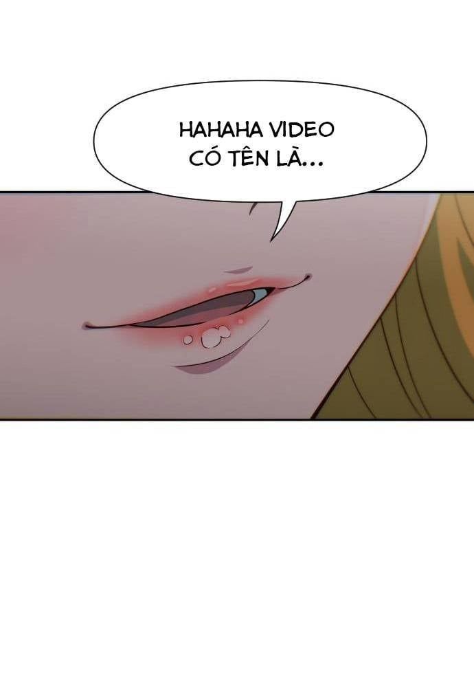 Unluck - Chapter 13 - Page 52