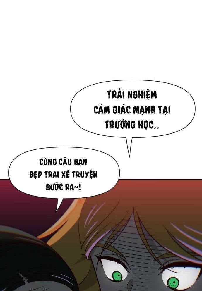 Unluck - Chapter 13 - Page 53