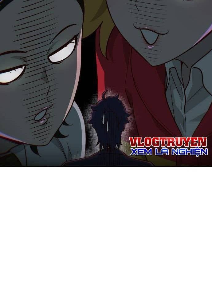 Unluck - Chapter 13 - Page 54