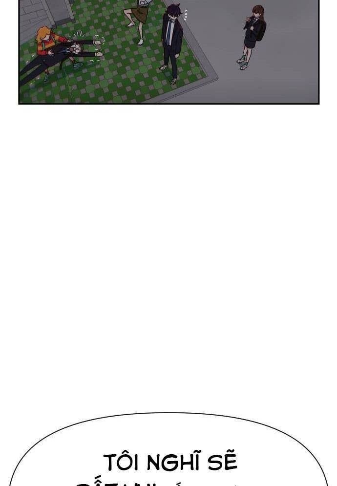 Unluck - Chapter 13 - Page 59