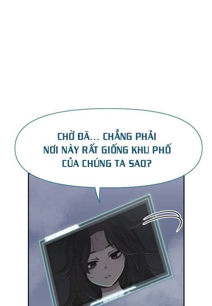 Unluck - Chapter 13 - Page 6