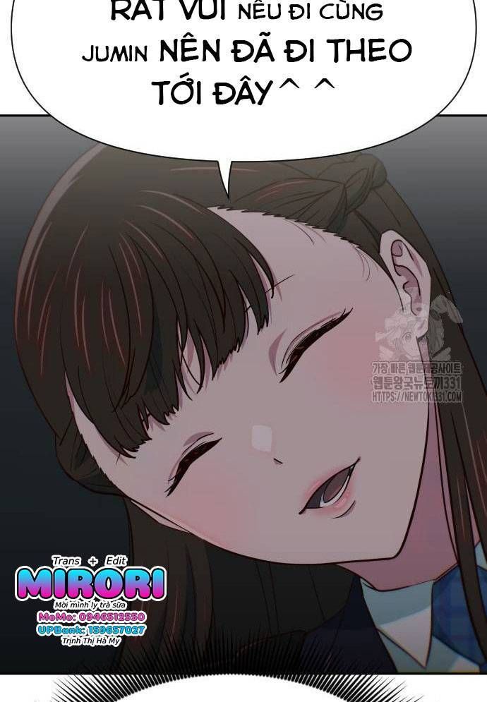 Unluck - Chapter 13 - Page 60